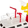 Horizon Harbor 30-Inch Tug Boat: RTR Horizon Harbor 30-Inch Tug Boat: RTR