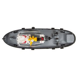 Horizon Harbor 30-Inch Tug Boat: RTR