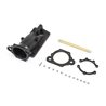 Jet Pump Housing Set: Jetstream