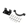 Motor Mount Set: Impulse 32