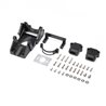 Hull Mount Set: Blackjack 24