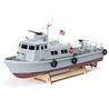 PCF Mark I 24: Swift Boat RTR PCF Mark I 24: Swift Boat RTR