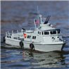 PCF Mark I 24: Swift Boat RTR PCF Mark I 24: Swift Boat RTR
