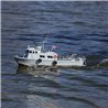 PCF Mark I 24: Swift Boat RTR PCF Mark I 24: Swift Boat RTR