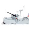 PCF Mark I 24: Swift Boat RTR PCF Mark I 24: Swift Boat RTR
