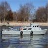 PCF Mark I 24: Swift Boat RTR PCF Mark I 24: Swift Boat RTR
