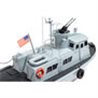 PCF Mark I 24: Swift Boat RTR PCF Mark I 24: Swift Boat RTR