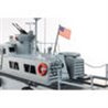 PCF Mark I 24: Swift Boat RTR PCF Mark I 24: Swift Boat RTR