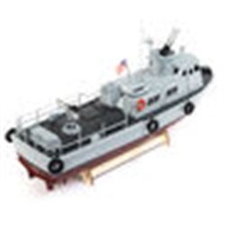 PCF Mark I 24: Swift Boat RTR