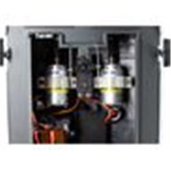 PCF Mark I 24: Swift Boat RTR