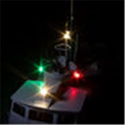 PCF Mark I 24: Swift Boat RTR