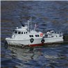 PCF Mark I 24: Swift Boat RTR PCF Mark I 24: Swift Boat RTR
