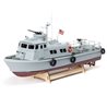 PCF Mark I 24: Swift Boat RTR PCF Mark I 24: Swift Boat RTR