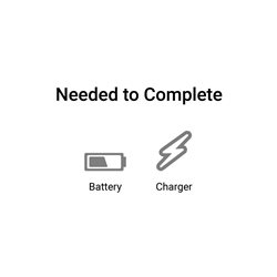 PCF Mark I 24: Swift Boat RTR