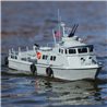 PCF Mark I 24: Swift Boat RTR PCF Mark I 24: Swift Boat RTR