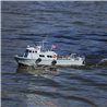 PCF Mark I 24: Swift Boat RTR PCF Mark I 24: Swift Boat RTR