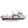 PCF Mark I 24: Swift Boat RTR PCF Mark I 24: Swift Boat RTR