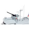 PCF Mark I 24: Swift Boat RTR PCF Mark I 24: Swift Boat RTR