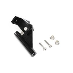 Propeller Strut Set: Recoil 2 26