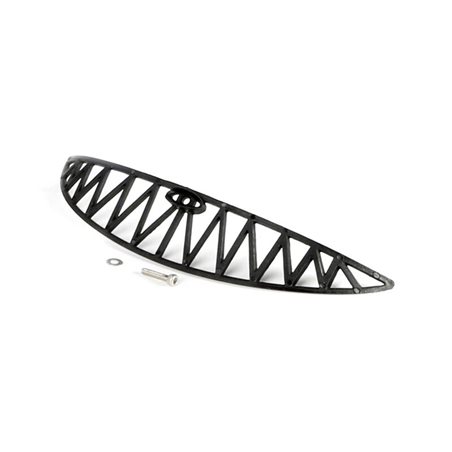 Removable Catch Cup: Jet Jam