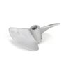 Propeller, CCW, 1.4x1.65 3/16 shaft