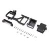Servo & Receiver Mount Set: Jetstream