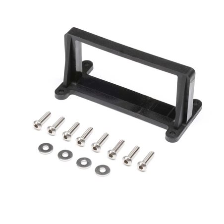 Servo Mount: SSW 48"