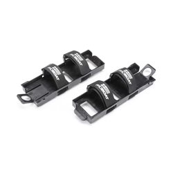 SSL Battery Tray Set: Blackjack 24