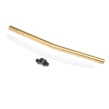 Stuffing Tube: SSW 48"