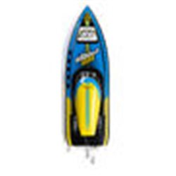 Super Sonicwake 48" 8S, Self Righting, BL: RTR