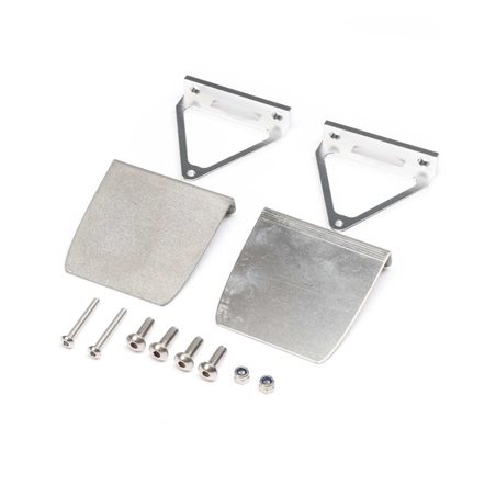 Trim Tab Set: SSW 48"