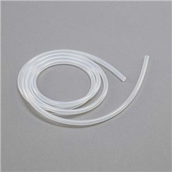 Water Cooling Lines: 42-inch Blackjack