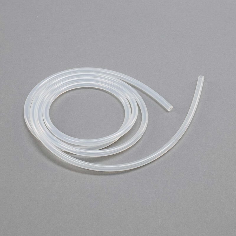 Water Cooling Lines: 42-inch Blackjack