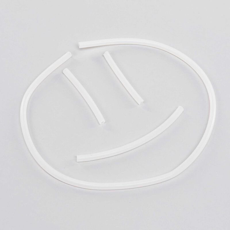 Water Cooling Lines: Recoil 2 26