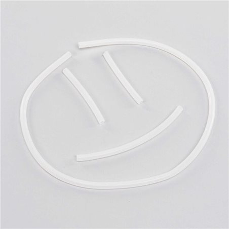 Water Cooling Lines: Recoil 2 26