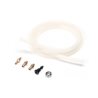 Water Cooling Line Set: Jetstream