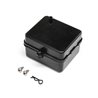 Proboat Waterproof Receiver Box