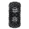 Badlands SC MTD Raid 6x30 Slash 2wd/4WD F/R