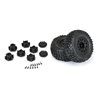 Badlands SC MTD Raid 6x30 Slash 2wd/4WD F/R