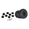 Badlands SC MTD Raid 6x30 Slash 2wd/4WD F/R