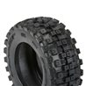 Badlands MX28 HP 2.8 BELTED MTD Raid 6x30 F/R