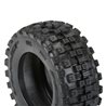 Badlands MX28 HP 2.8 BELTED MTD Raid 6x30 F/R