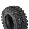 Badlands MX28 HP 2.8 BELTED MTD Raid 6x30 F/R