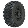 Badlands MX SC M2 MTD Raid Slash 2wd/4WD F/R