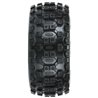 Badlands MX SC M2 MTD Raid Slash 2wd/4WD F/R