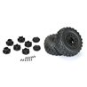 Badlands MX SC M2 MTD Raid Slash 2wd/4WD F/R