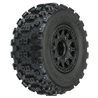 Badlands MX SC M2 MTD Raid Slash 2wd/4WD F/R