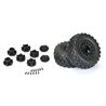 Badlands MX SC M2 MTD Raid Slash 2wd/4WD F/R