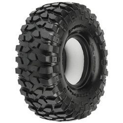 BFGoodrich Krawler T/A KX 1.9 G8 Rock Terrain (2)