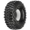 BFGoodrich Krawler T/A KX 1.9 G8 Rock Terrain (2)